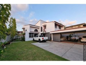 142407 - Betania - houses - altos de bethania