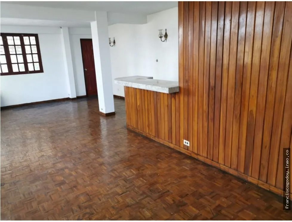 Se vende casa en hato pintado