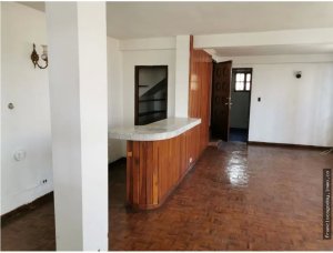 142410 - Hato pintado - houses - foresta tower