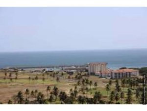 142411 - San carlos - apartments - casamar