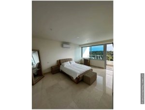 142414 - Arraiján - properties - altos del tecal