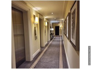 142417 - Obarrio - apartments - ph atrium