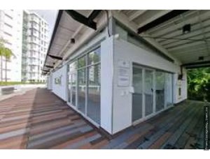 142424 - San Miguelito - apartments - ph premier plaza