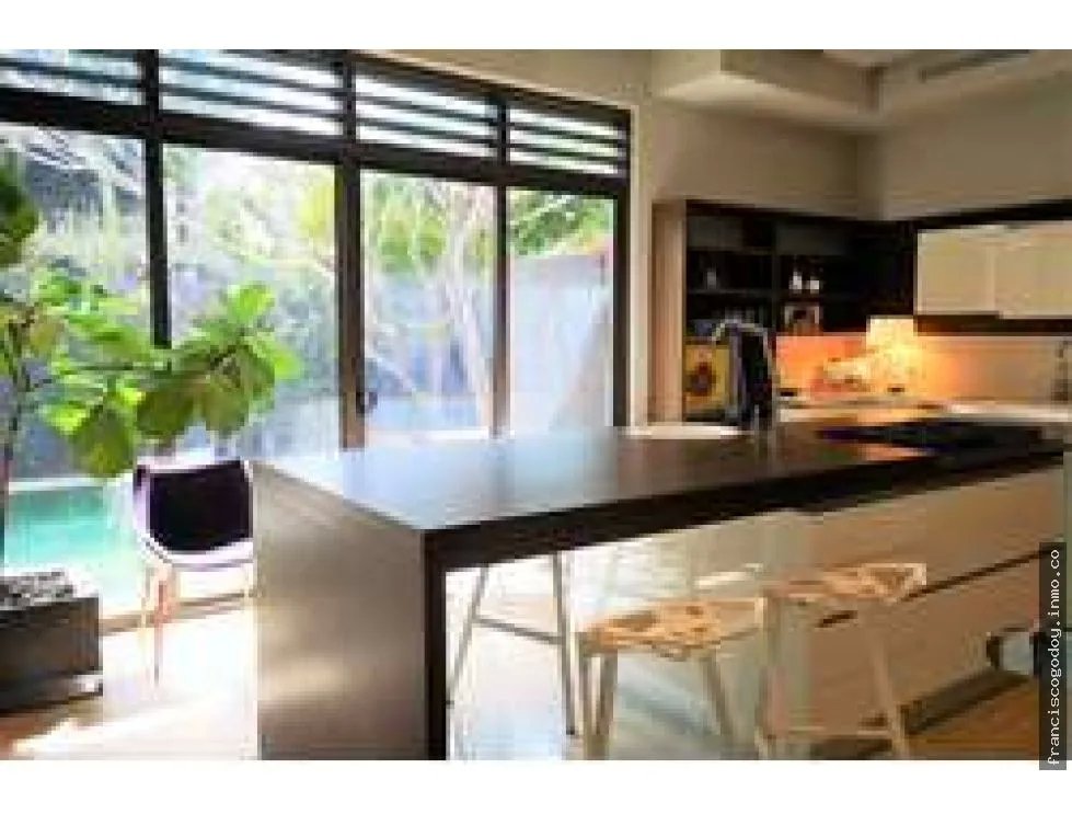 Se vende casa nativa en panamá pacifico