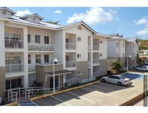 142439 - Arraiján - apartments - altos del tecal
