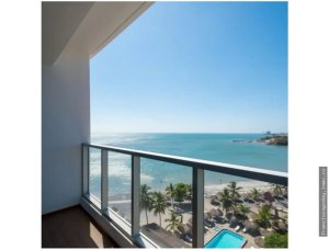 142442 - Chame - apartments - villas del pacifico