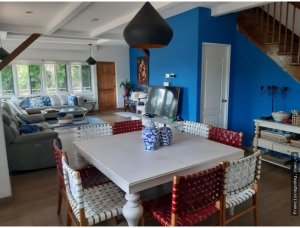 142443 - Ancon - apartments - altamira gardens