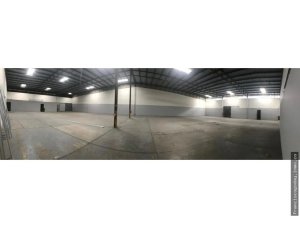 142444 - Panamá - warehouses - remates judiciales