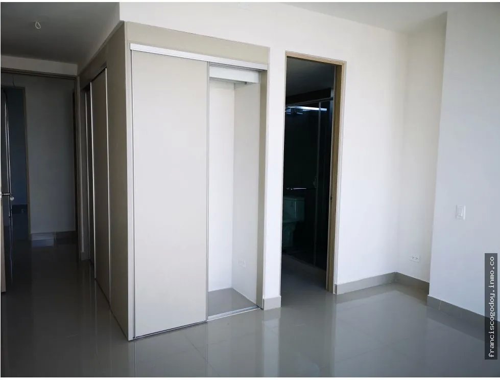 En venta apartamento en ph zafiro el cangrejo