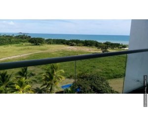 142452 - Rio hato - apartments - ibiza beach residences