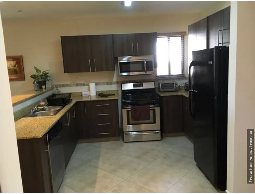 Exclusive residential community in boquete