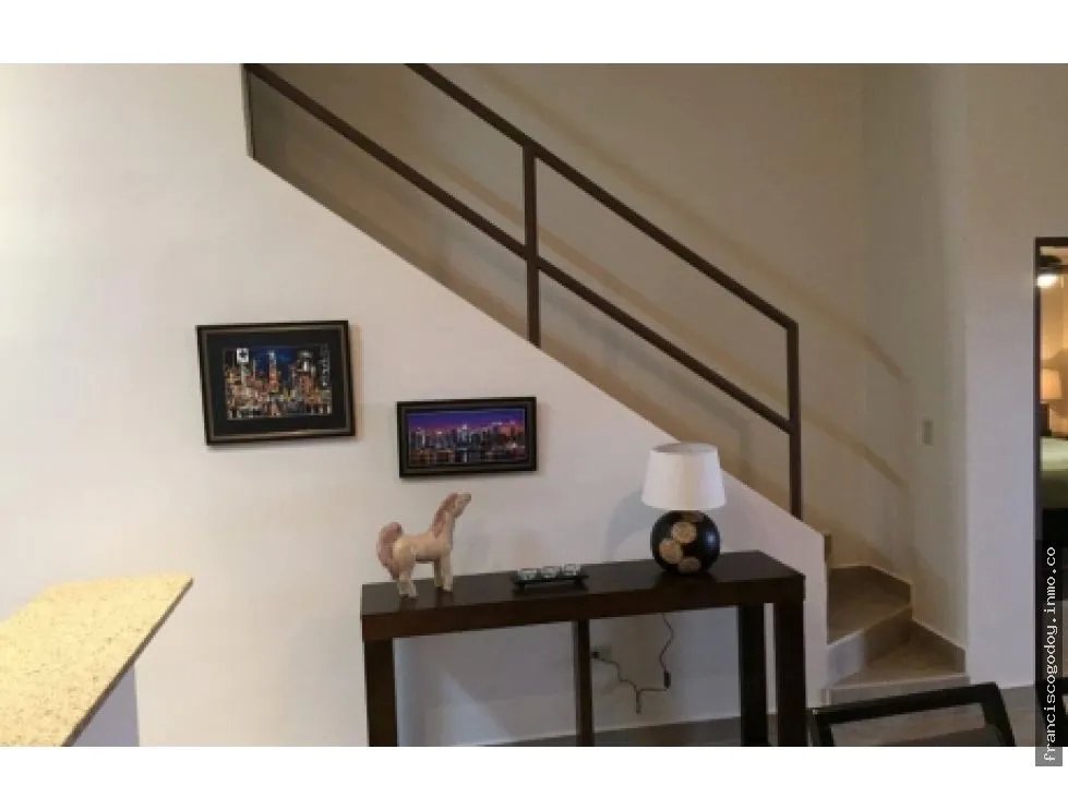 Condominios exclusivos en venta en alto boquete