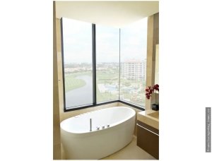 142455 - Juan diaz - apartments - altos del hipodromo