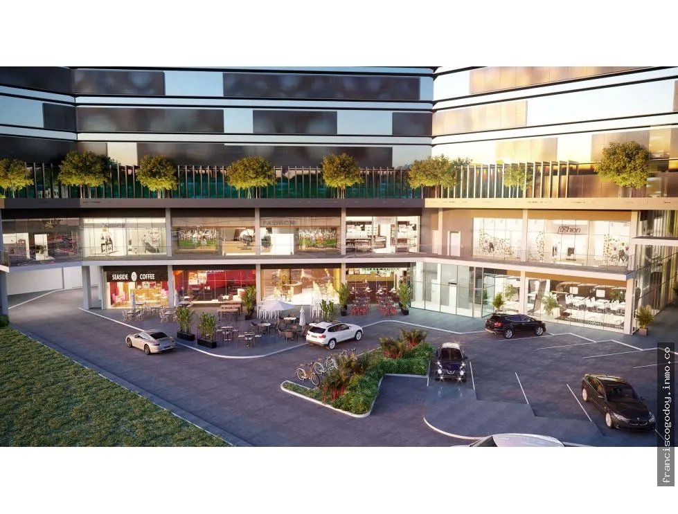 Venta de apartamentos en ph. generation tower