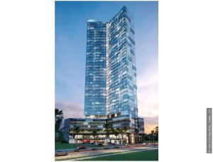142456 - Costa del este - apartments - ph marea