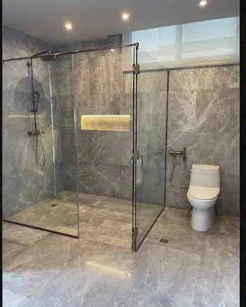 Luxury apartment for rent with spectacular views in paitilla