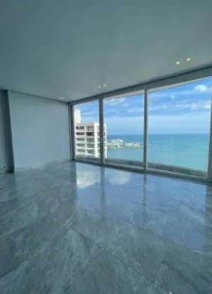 142461 - Punta paitilla - properties - ph aventura tower