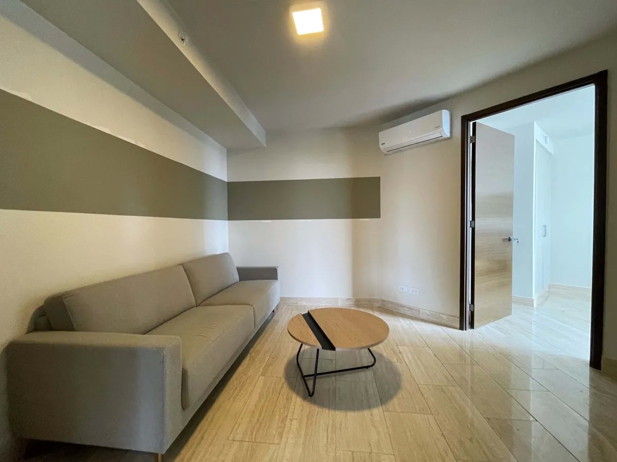 Venta de apartamento en ph the regent, costa del este