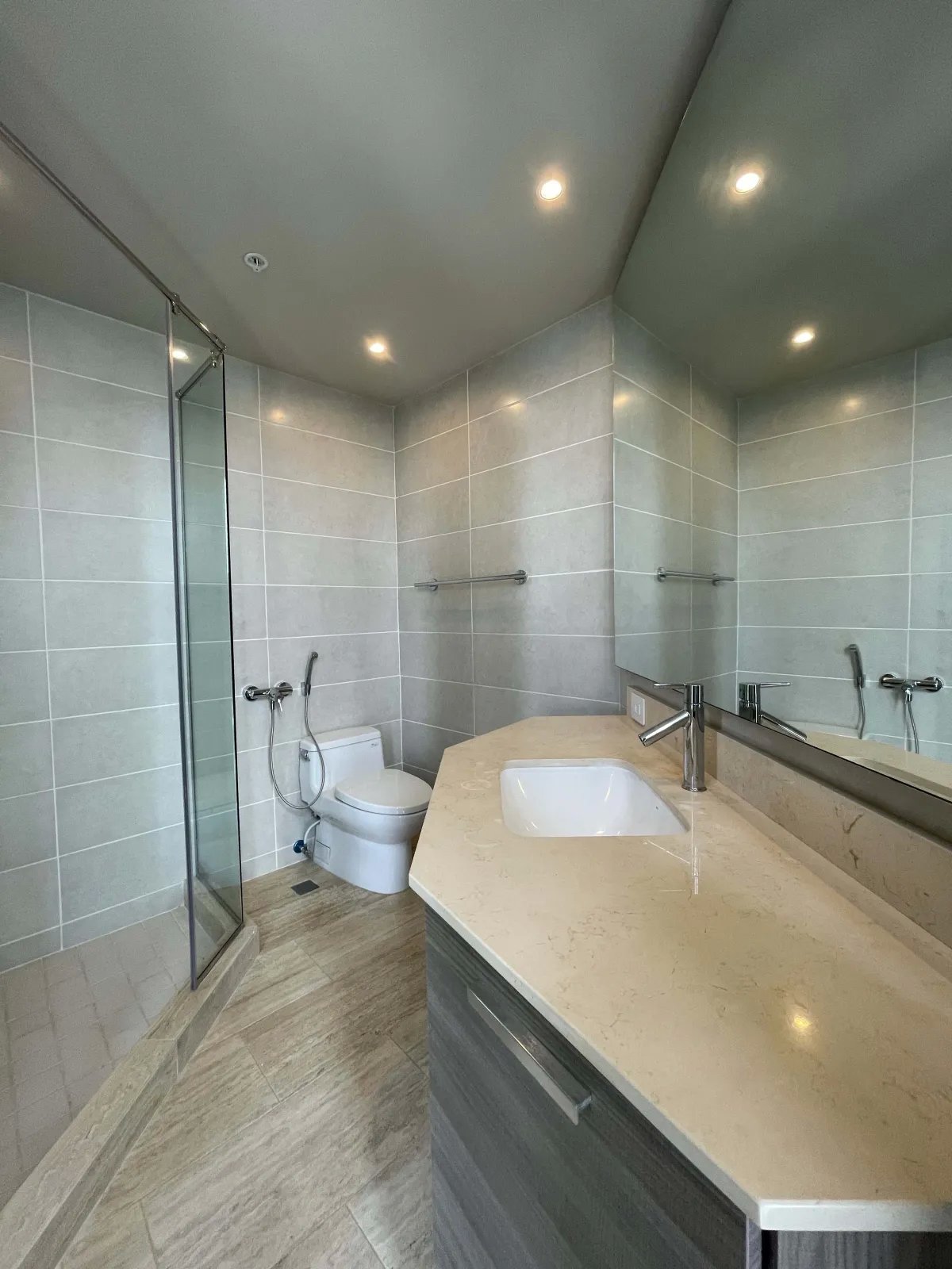 Venta de apartamento en ph the regent, costa del este