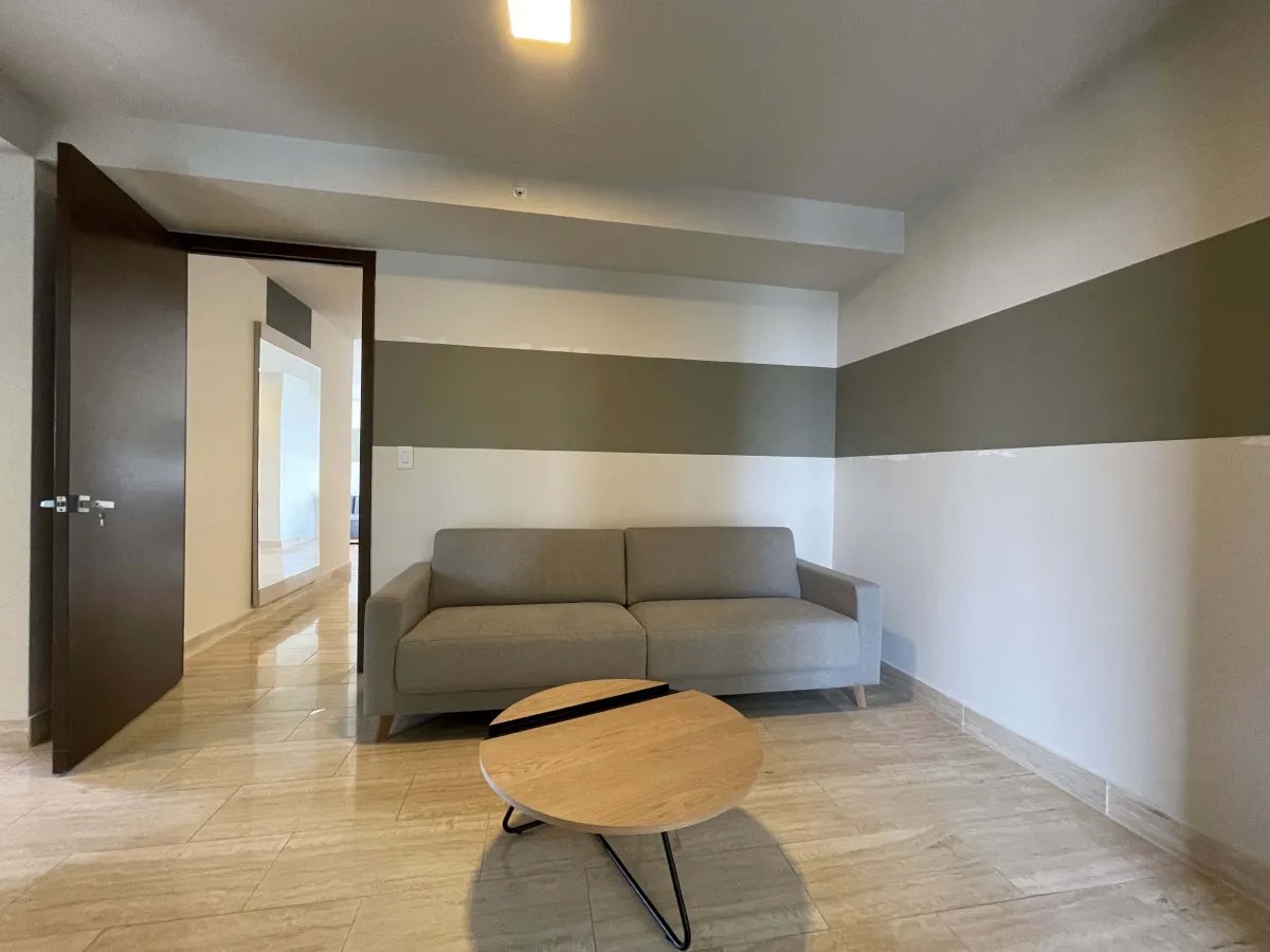 Venta de apartamento en ph the regent, costa del este