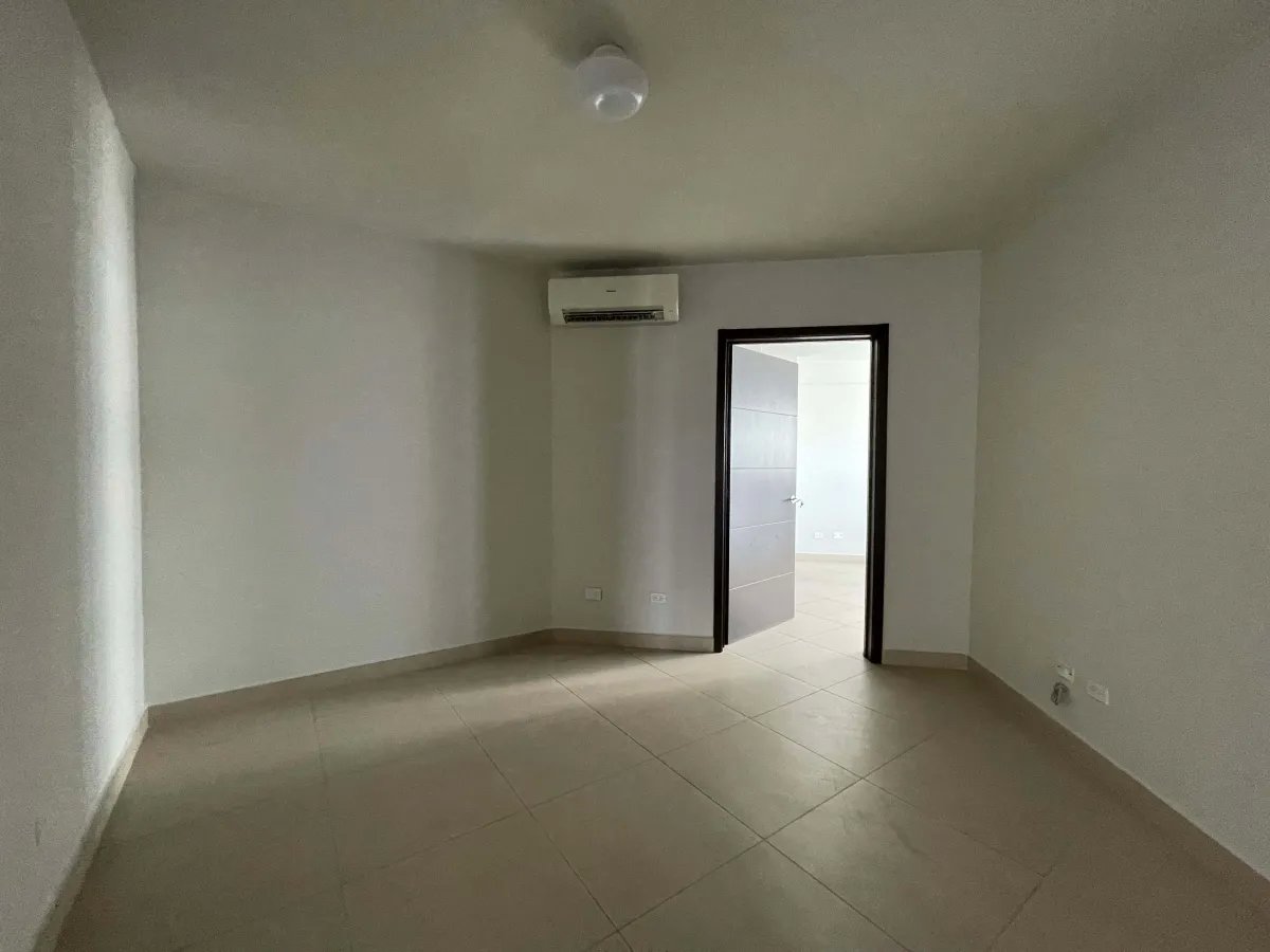 Venta de apartamento en ph country club, costa del este