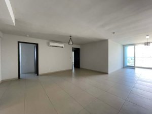 142464 - Costa del este - properties - ph marea