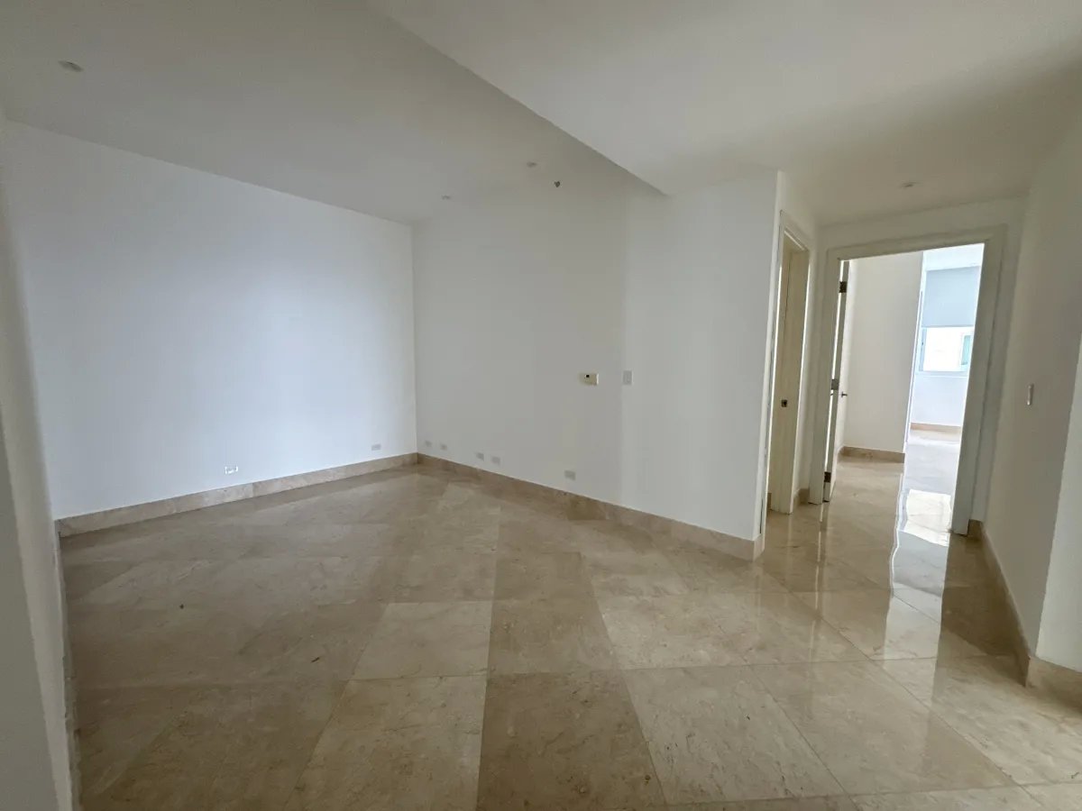 Alquiler de apartamento en ph the point, paitilla