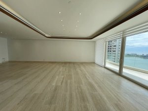 142466 - Punta paitilla - properties - ph aventura tower