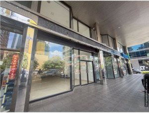 142468 - Obarrio - properties - ph atrium