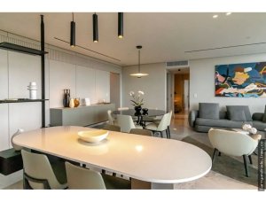 142471 - Santa maria - apartments - ph arifa