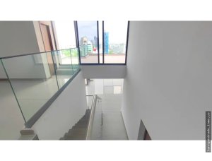 142472 - Bella vista - properties - 101 office tower