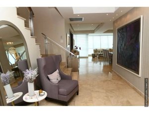 142475 - Costa del este - properties - ph marea