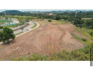 142477 - Pedregal - properties - ph ambar tower