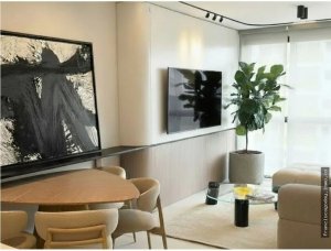 142478 - Coco del mar - apartments - ph bahia del golf