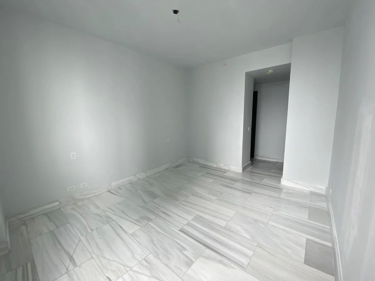 Alquiler de apartamento en the towers | paitilla
