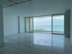 142480 - Punta paitilla - properties - ph aventura tower