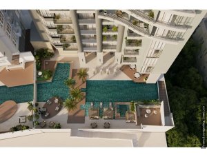 142483 - El cangrejo - apartments - ph andaluz