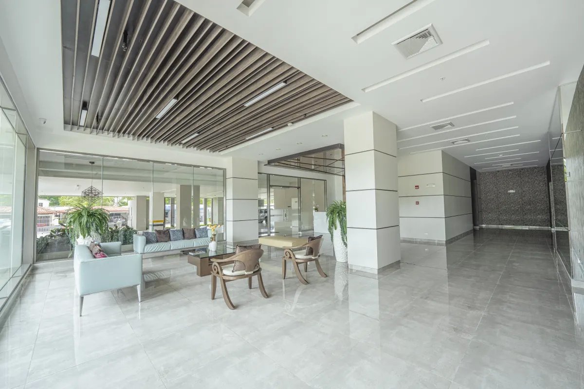 Venta de apartamento en ph spotlight, condado del rey