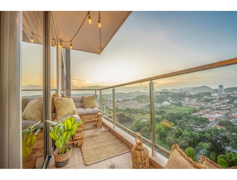Venta de apartamento en ph spotlight, condado del rey