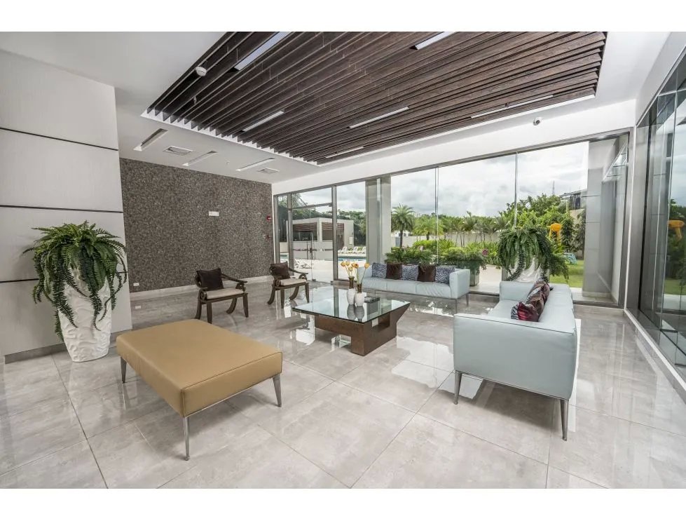 Venta de apartamento en ph spotlight, condado del rey