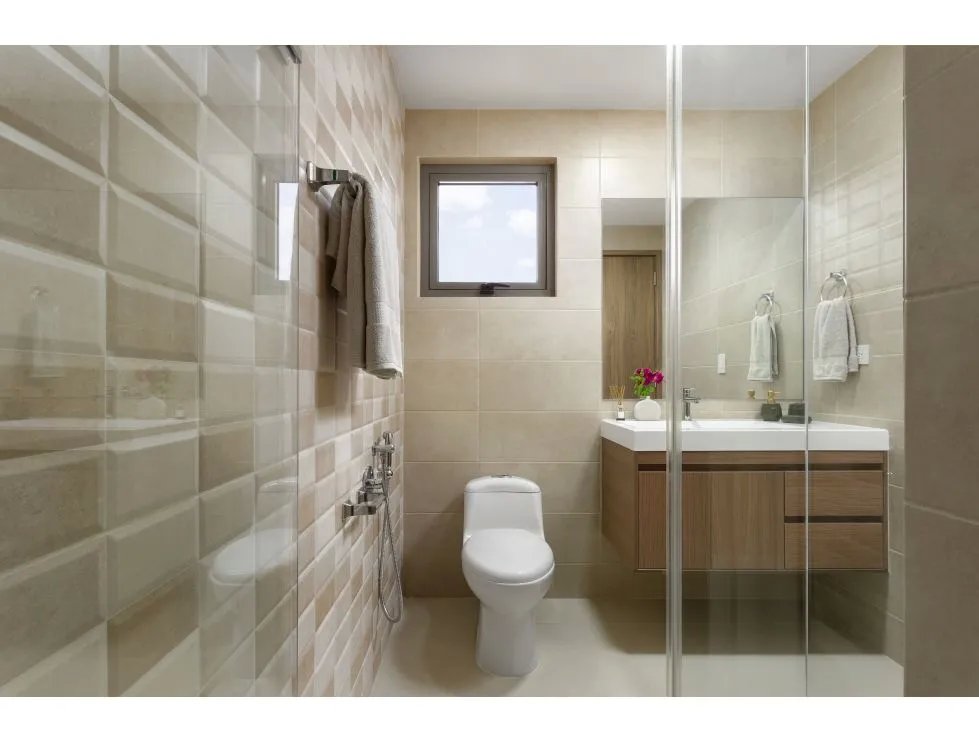 Venta de apartamento en ph spotlight, condado del rey