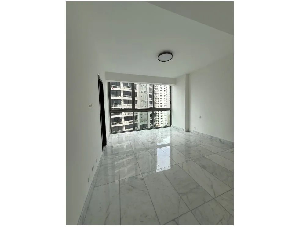 Alquiler de apartamento en sea point | punta paitilla