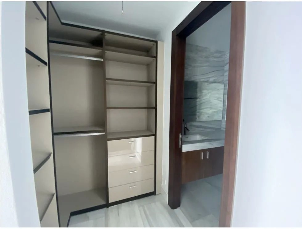 Alquiler de apartamento en the towers | paitilla