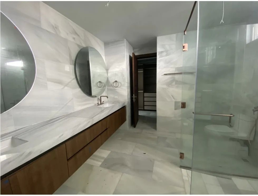 Alquiler de apartamento en the towers | paitilla