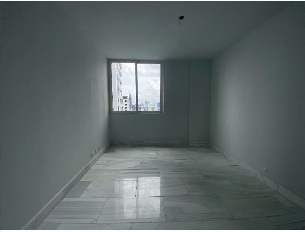 Alquiler de apartamento en the towers | paitilla