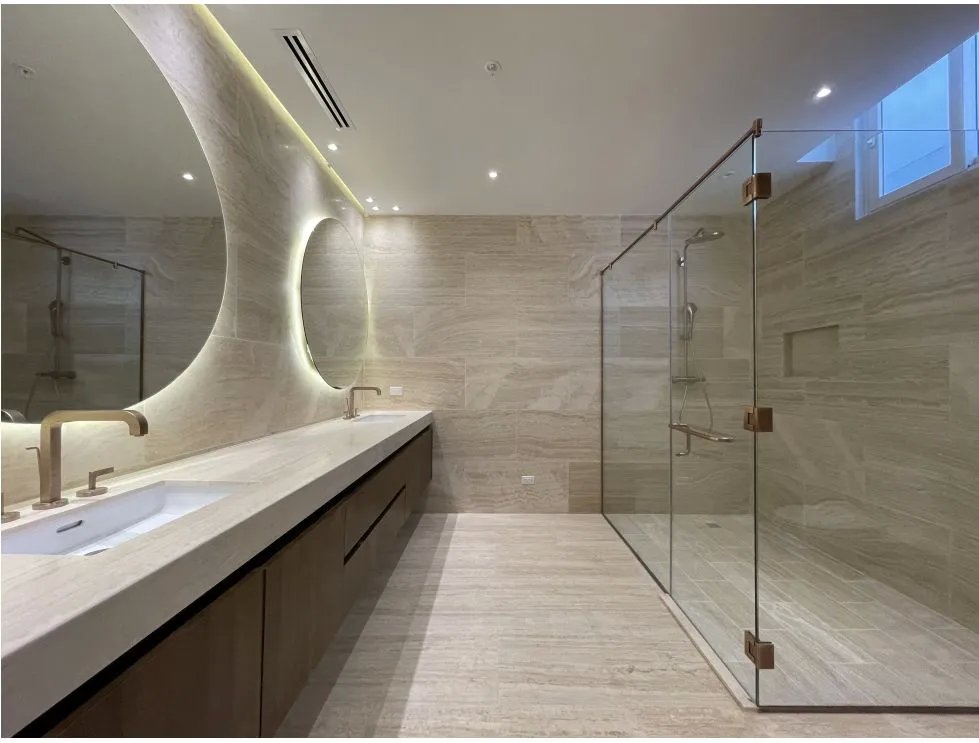 Alquiler de apartamento en the towers | paitilla