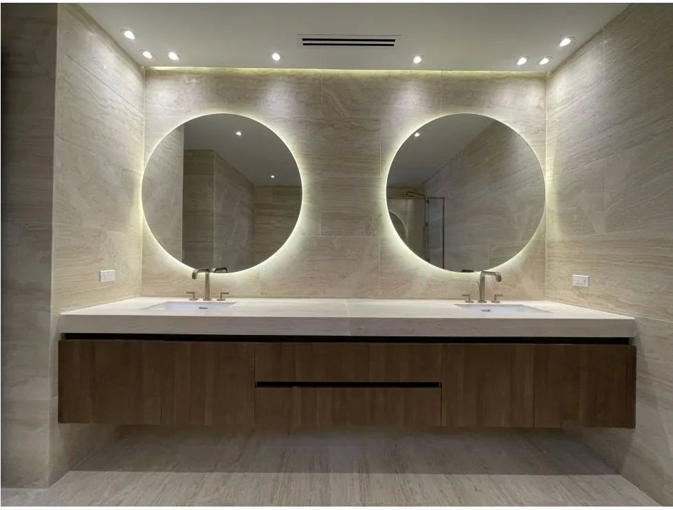 Alquiler de apartamento en the towers | paitilla