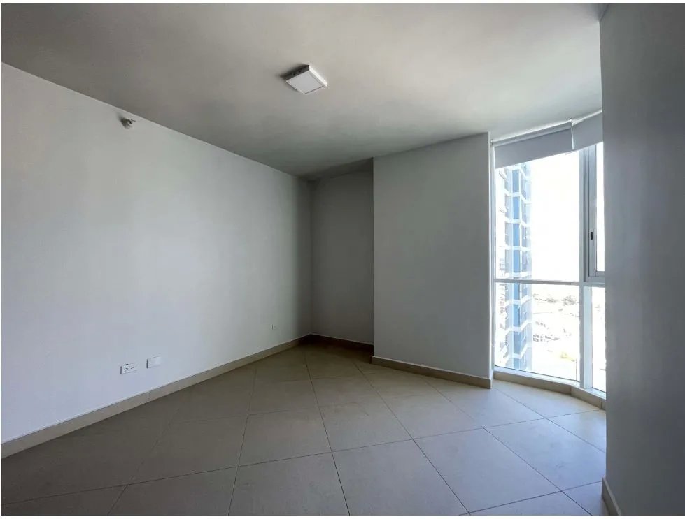 Venta de apartamento en ph country club, costa del este