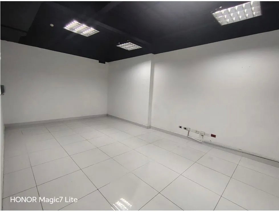 Alquiler de local en planta baja, ph 23 - obarrio