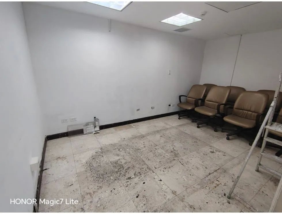 Alquiler de local en ph 53, obarrio